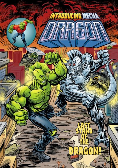 With jack nicholson, glenn close, annette bening. Simon Williams Comic Artist: Savage Dragon/Mars Attacks ...