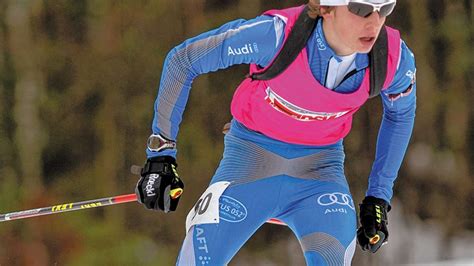 Mit anna weidel, vanessa hinz und marion deigentesch gewinnt die favorisierte staffel aus bayern gold bei der deutschen meisterschaft in ruhpolding. 24 Medaillen bei der "Deutschen" | Sport in der Region