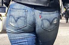 jeans big tight ass blue levis nice pants butts choose board girl