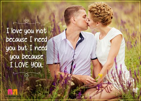 5 shhh i love you famous quotes: I Love You Status Messages - 30 Most Popular Ones