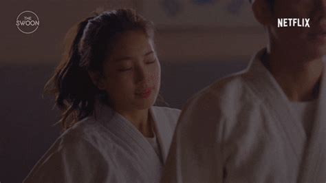 Then all will be right. Bae Suzy Love GIF by The Swoon - Find & Share on GIPHY