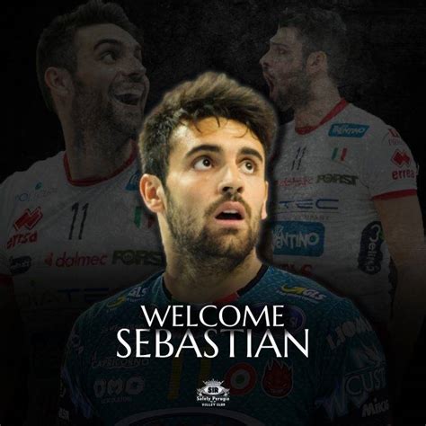 View latest posts and stories by @sebasole11 sebastián solé in instagram. Sebastian Solè a Perugia, 2020 maggio 09