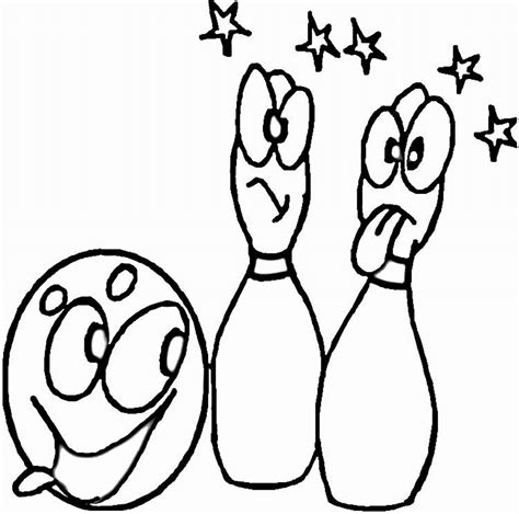 Video games gamer xbox playstation controller. Bowling Coloring Pages - Coloring Home