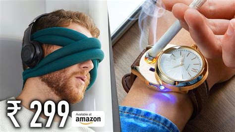 10 CHEAPEST AND MOST AMAZING GADGETS You Can Buy on Amazon ...