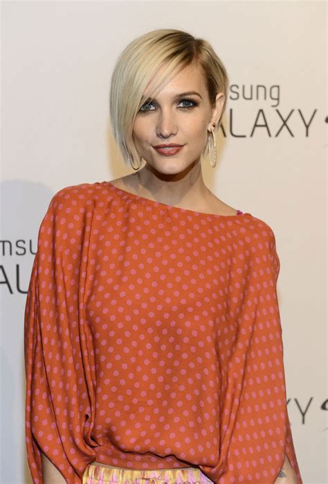 Ashlee simpson, ashlee simpson gallery, ashlee simpson hair model, ashlee simpson haircut, ashlee simpson hairstyle, ashlee simpson photo, ashlee simpson photos, ashlee simpson pics, ashlee simpson short blonde bob hair, back to school hairstyles. ASHLEE SIMPSON at Samsung Galaxy S III Launch in New York ...