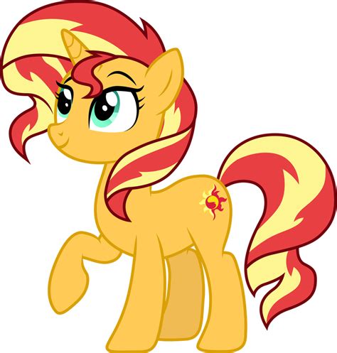 Today's coloring page is sunset shimmer from my little pony friendship is magic mlpfim. Sunset Shimmer | Heroes Wiki | FANDOM powered by Wikia