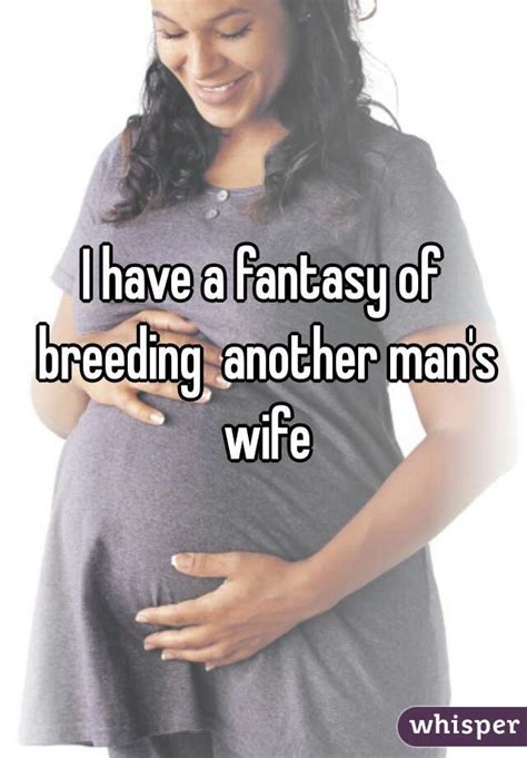 Chunky white wife gets bbc bred while husband films. I have a fantasy of breeding another man's wife