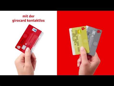 Amazon atm machine unboxing!~editingbyrachy (check. Credit card sparkasse | jetzt unverbindlichen ...