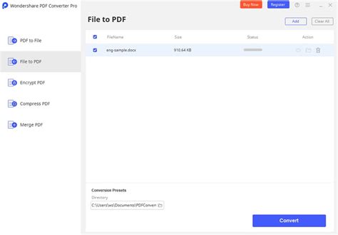 Free Image to Word Converter in 2019 with High Quality