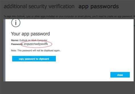 Additionally, this forum focuses on general additionally, this forum focuses on general discussion for office 365 proplus which is office applications such as word, excel, powerpoint etc. IT Helpdesk: App Password for Office 365 | University of ...