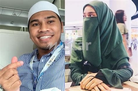 Meskipun pu abu sudah berjanji untuk bertanggungjawab sebagai seorang bapa, namun netizen masih tidak berpuas hati malah melemparkan sindiran terhadapnya. PU ABU NAK CERAI LAGI? ISTERI DEDAH MASALAH MEREKA - viral