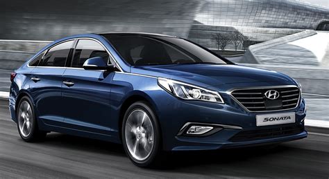 We did not find results for: 2015 / 2016 Hyundai Sonata for Sale in your area - CarGurus