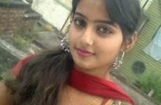 girls desi teen dhaka hot indian bangladeshi sexy university mobile pic number xxx bangladesh nilufer female club fun age cirlce