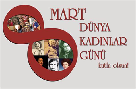8 mart dünya kadınlar günü coşkuyla kutlanmaya başlandı. Kadınlar Günü Hd Resimler - Hd Kalitesi ile Mükemmel Resim ...