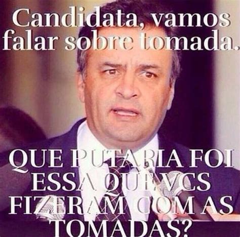 Use custom templates to tell the right story for your business. Último debate presidencial gera memes na internet