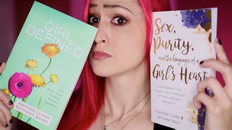 Just chiming in to say this solved it for me as well. You Guys Sent Me 4 GIRL DEFINED Books?! (Unboxing) - YouTube