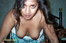 amateur indian nude amateurs bare chested aunty girls her teen tits big porno