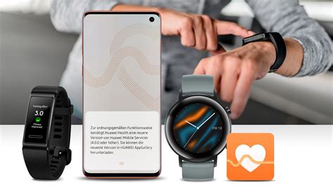 It connects your questions to answers — and you plus, sydney can suggest resources to help you understand your benefits, improve your health and save money. Huawei-Health-Problem: Anleitung für Android-Nutzer ...