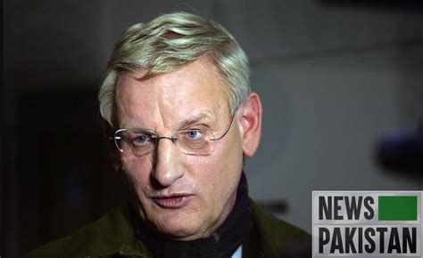 Het bildt, eine niederländische gemeinde bildt ist der familienname folgender personen: Carl Bildt lauds Pakistan for releasing Indian pilot ...