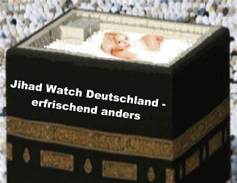 Innen ist der boden aus marmor und die wände sind zur hälfte zwischen boden und decke mit (quran 2:127). Jihad Watch Deutschland: November 2009