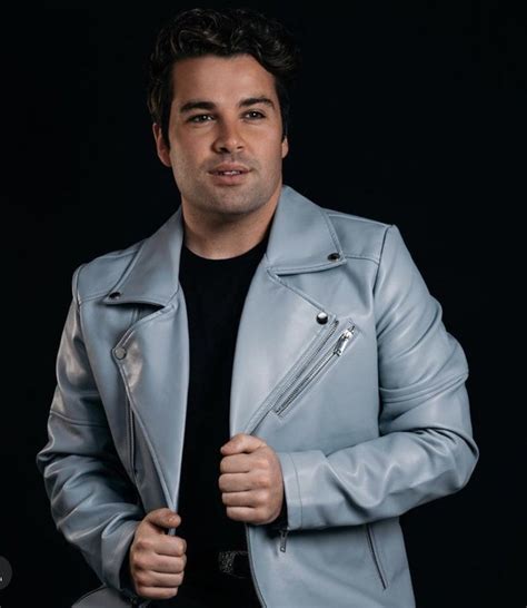 World's local adventures for less. SINGLE REVIEW: Joe McElderry's 'Baby Had Your Fun' - Music ...