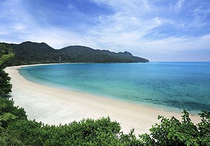 Kereta kabel ini mula dibuka kepada umum pada 27 februari 2005 untuk memudahkan pelancong tiba ke puncak gunung yang tingginya 713 meter. Free HD Wallpaper: Pulau Langkawi (2)