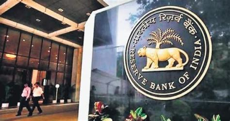 The reserve bank of india (rbi) is india's central bank and regulatory body under the jurisdiction of ministry of finance , government of india. RBI to Inject Rs 30,000 Crore into Market | BankExamsToday