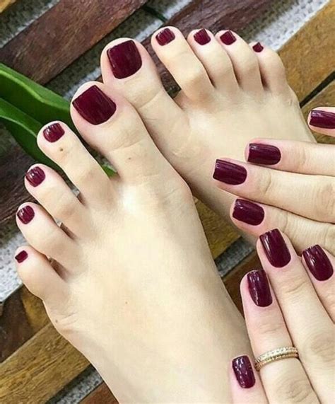 Take a look at the most beautiful flags out there. Pin by Dimitri on Sexy toes | Toe nails