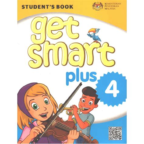 Weekends adalah akhir pekan, yaitu hari sabtu dan minggu. Buku Teks Bahasa Inggeris Tahun 4
