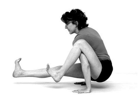 Over 375 bakasana pictures to choose from, with no signup needed. Bakasana Beneficios y significado - Yoga Avanzado - WideMat