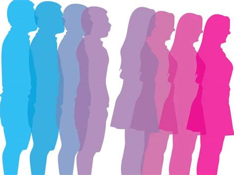 Adolescence is a transition stage from childhood to adulthood, characterized by various changes related to physiological (sexual maturity and body shape changes), cognitive (complex thinking). Sexual dimorphism: The female hormone estrogen may ...