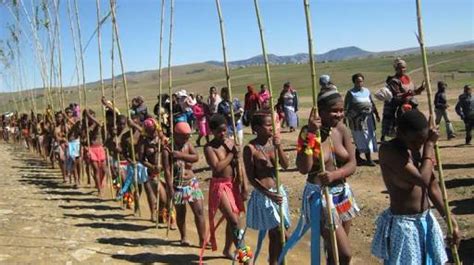 Find the perfect zulu girls stock photos and editorial news pictures from getty images. Isibumbu Sami Esikhulu Pictures / Photo Gallery : Free ...