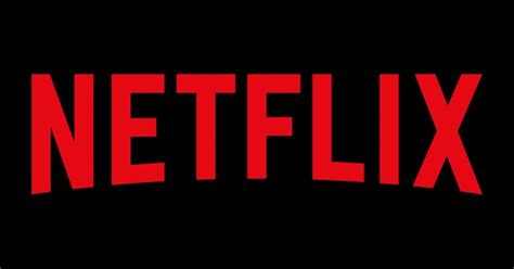 Andrew sullivan, arnar jónsson, berglind rós sigurðardóttir and others. Netflix's Old Logo Will Make You Realize Just How Much The Streaming Service Has Changed In 20 ...