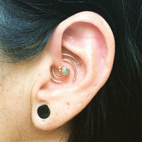 We follow all state laws and regulations for tattoos and piercings. Arts And Crafts Classes Near Me ID:9689589279 | Daith ...