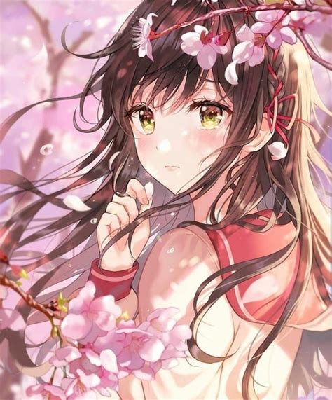Live hintergründe fürs iphone eine auswahl der besten apps coole mädchen bilder coole bilder hintergrundbilder kostenloses 1 pink wallpapers rosa hintergründe süße hintergrundbilder für welche kleidung tragen nur mädchen, welche. Pin von Julien auf Kt in 2020 | Anime schulmädchen, Anime ...