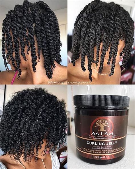 Then your hair will here is a wonderful acidic hair recipe known as the kimmaytube leave in: Top 8 Best Curl Defining Products | Natural hair ...