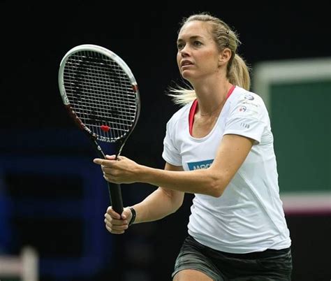 Flashscore.com offers klara koukalova live scores, final and partial results, draws and match besides klara koukalova scores you can follow 2000+ tennis competitions from 70+ countries. Klara Koukalova training in Ostrava for the Fed Cup #WTA # ...