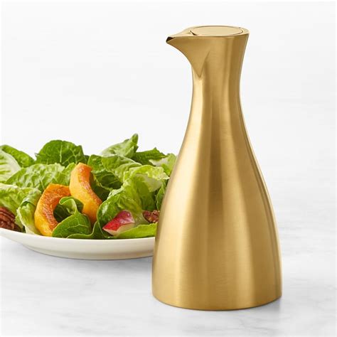 Buy the latest oil dispenser gearbest.com offers the best oil dispenser products online shopping. Olive Oil Dispensers, Oil Dispensers & Oil Misters | Williams Sonoma AU