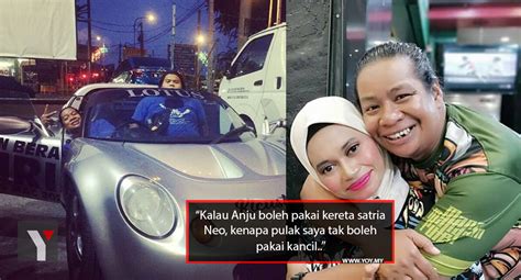 We did not find results for: "Janji boleh 'lumba' ke syurga" Tak Kisah Bawak Kancil ...