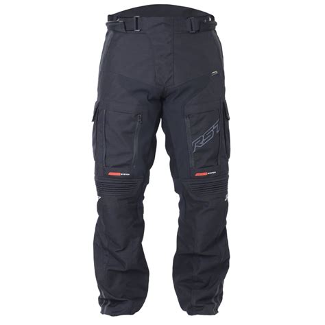 We did not find results for: RST Adventure III Pant Black - Motorcycle Clothing from ...