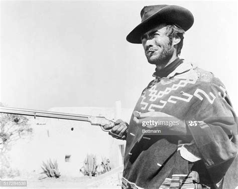 The series has become known for establishing the spaghetti western genre, and inspiring the creation of many. Clint Eastwood starred in a series of so-called "Spaghetti ...