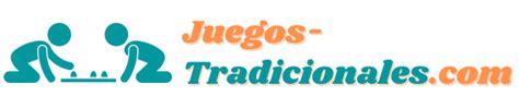 La importancia de retomar los juegos tradicionales en nuestras nuevas generaciones. 8 Juegos Tradicionales de la Costa | 2021