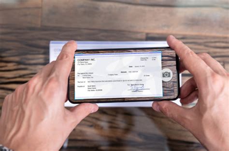 Checks deposited through sdccu mobile deposit are generally posted to your sdccu account immediately. Jury Orders Wells Fargo to Pay $102.8 Million in USAA ...