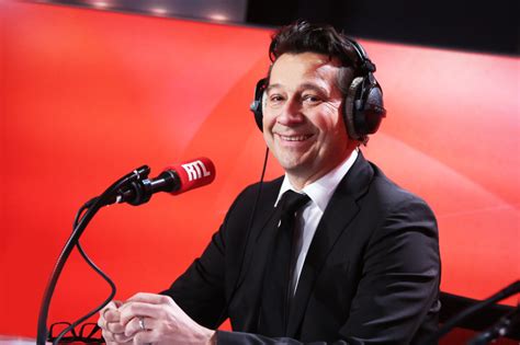 Bienvenue sur le compte officiel de rtl ! VIDÉO - Laurent Gerra : revivez les meilleurs moments de ...