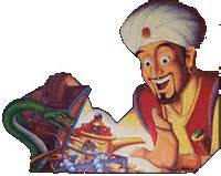 The paper quality of these items is very durable and tough at alibaba.com, you can select from between a distinct array of. Ali Baba e os quarenta ladroes