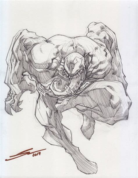 29 10 2018 erkunde antonio quangs pinnwand venom auf pinterest. Embedded | Spiderman art, Venom comics, Marvel characters art