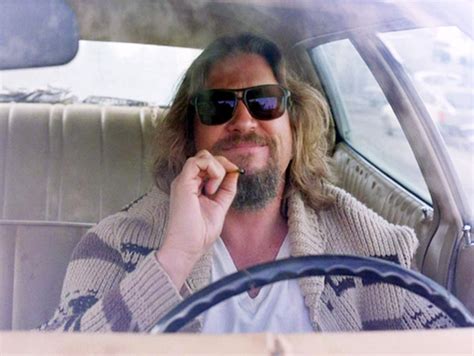 Books about the big lebowski have dedicated chapters to the film's l.a. "The Dude abides": The Coens' 'The Big Lebowski' | Wonders ...