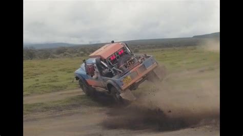 Latest naivasha news, read 2020 breaking news updates about naivasha. BEST MOMENTS Naivasha Rally Raid 2018 Kenya - YouTube