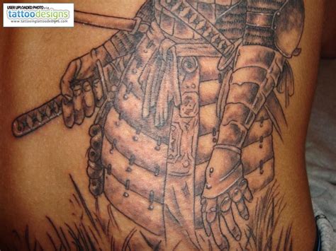 samurai-tattoo-designs-for-men-tattoo-ideas-pictures-tattoo-ideas-irish-warrior-tattoo