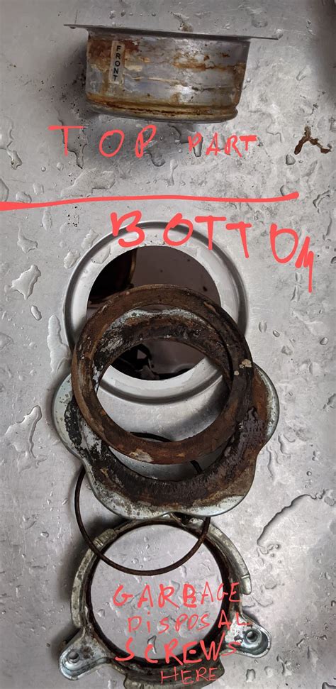 Plumbers putty inside toilet tank. plumbing - Do I need plumber putty or would the already ...
